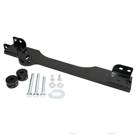 EFS DIFF DROP KIT | Holden Colorado 06/2012+ & Isuzu D-Max 07/2012 To 07/2020