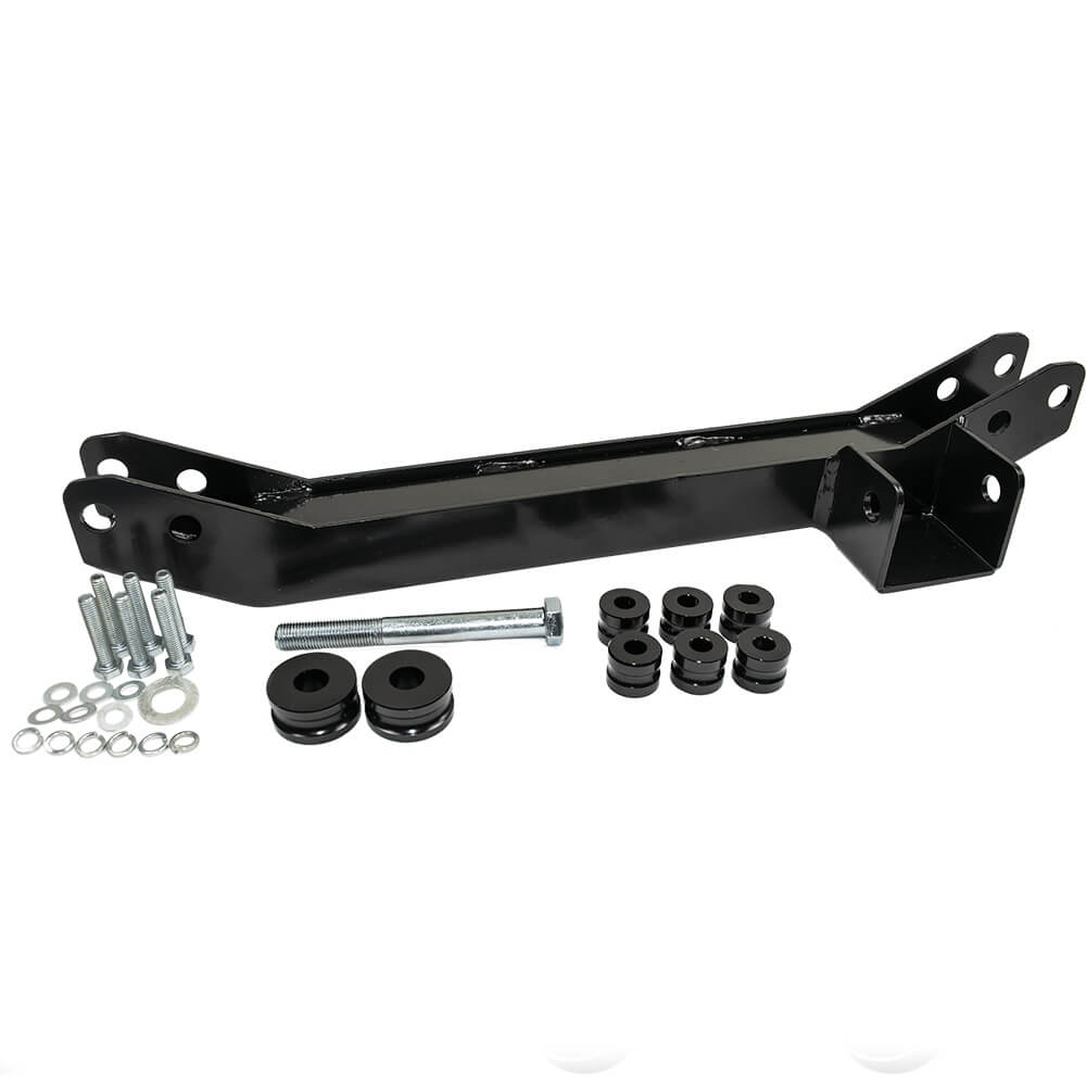 EFS DIFF DROP KIT | 100 Series