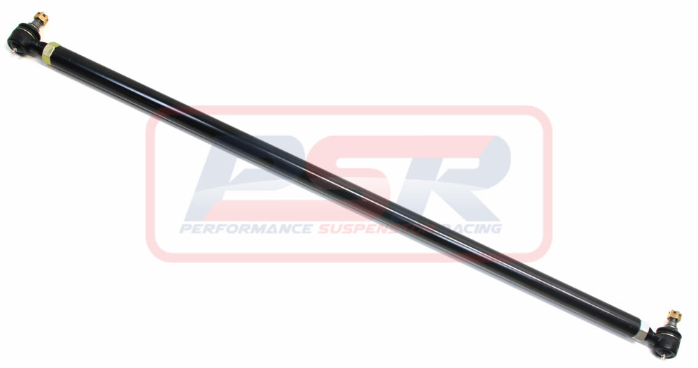 Toyota LandCruiser 80/105 Track Rod Solid