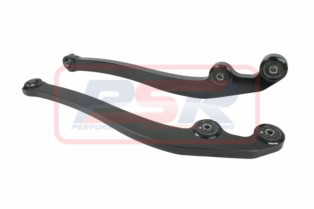 Toyota Landcruiser 80/105 - 70 Radius Arm Kit 2"