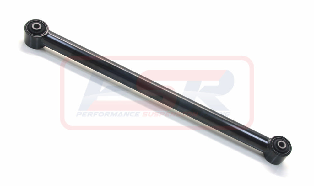 Nissan Patrol GQ-GU Fixed Lower Trailing Arm 686mm (2-3" Lift GQ-GU)