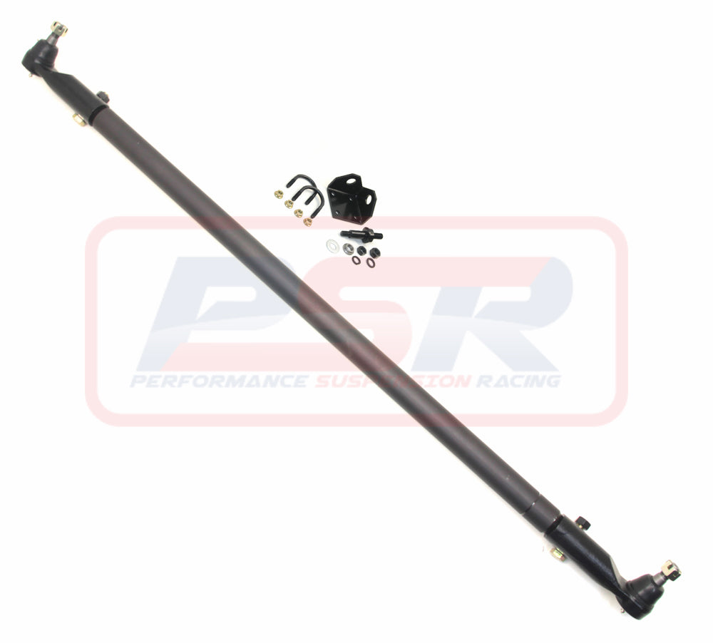 Nissan Patrol GQ Adjustable Solid Drag Link