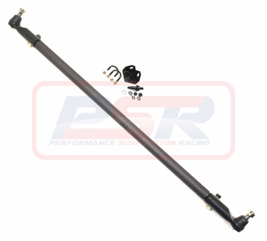 Nissan Patrol GQ Adjustable Solid Drag Link